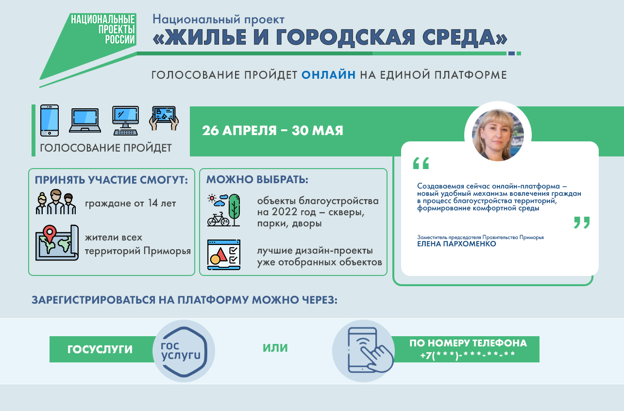 Для проведения эксперимента создаются изображения 640 480 пк