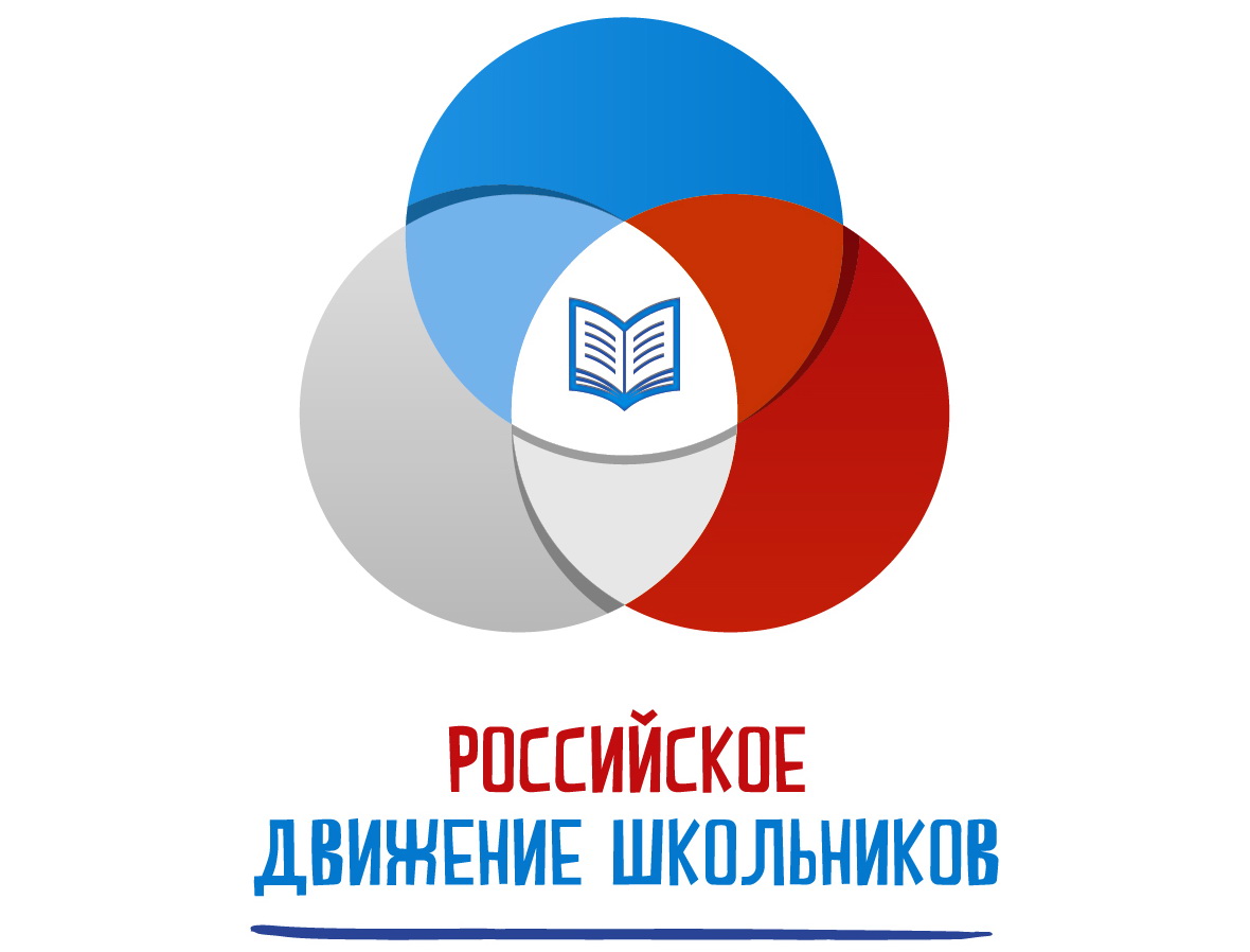 логотип РДШ copy